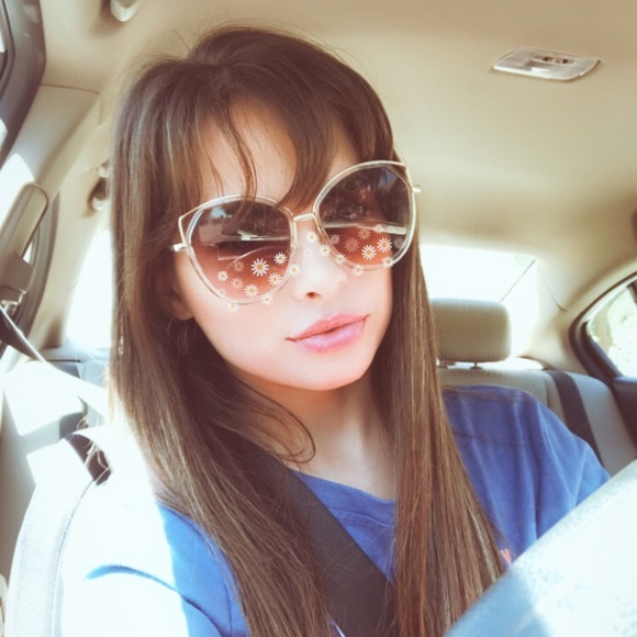 christina742